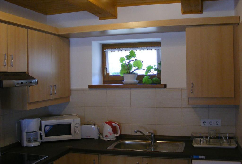 Szerencsecsillag Vendégház Kiskoros Exterior foto